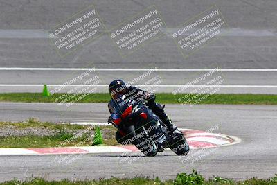 media/Apr-23-2022-Fastrack Riders (Sat) [[cb2d6ae73d]]/LEVEL 1/1145AM TURN 3 AND 4/